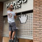 mango lleida pulido final obra 2