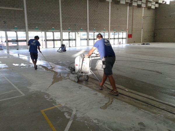 Rebajado_suelos_pulido_abrillantado_catalunya