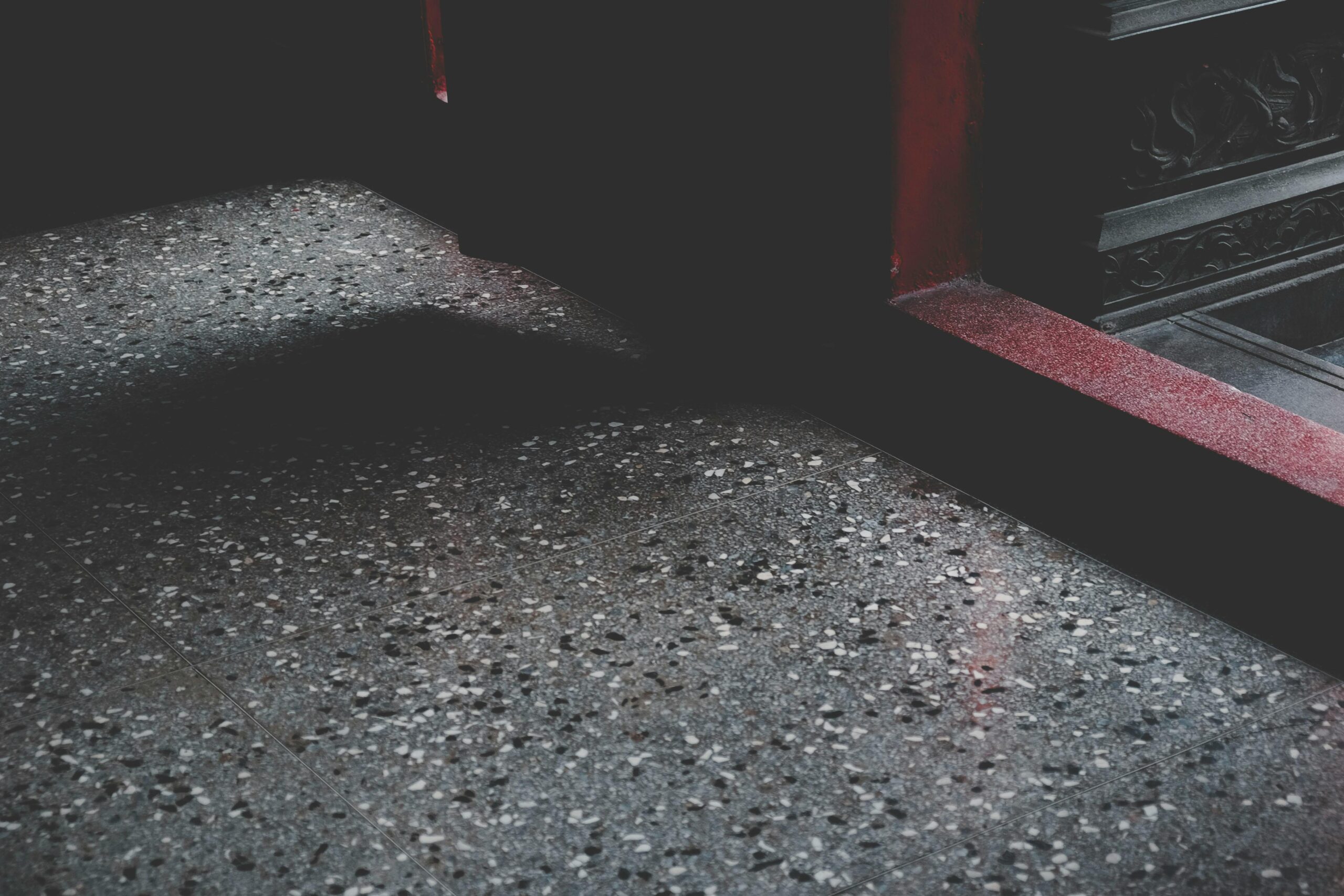 Cuánto cuesta pulir un suelo: precios reales según tipo de pavimento