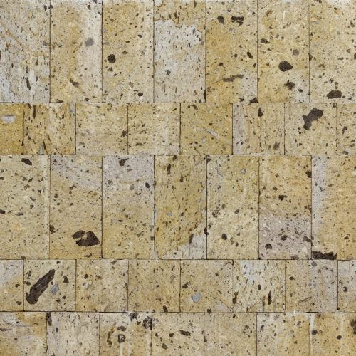 Pulido, abrillantado, cristalizado y rebajado de suelos de gres