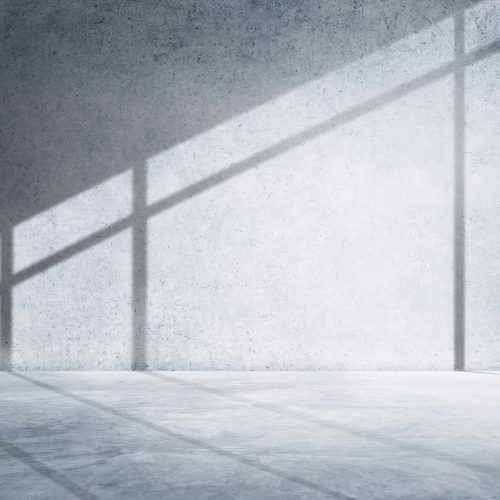 Pulido, abrillantado, cristalizado y rebajado de suelos de hormigón