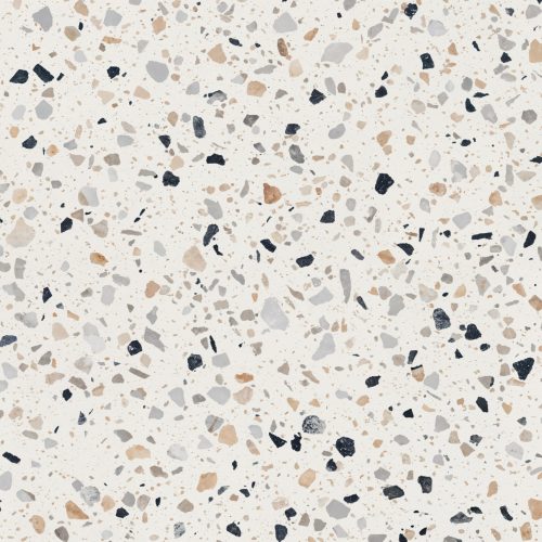 Pulido, abrillantado, cristalizado y rebajado de suelos de terrazo