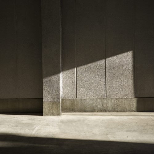 Pulido, abrillantado, cristalizado y rebajado de suelos de hormigón y cemento