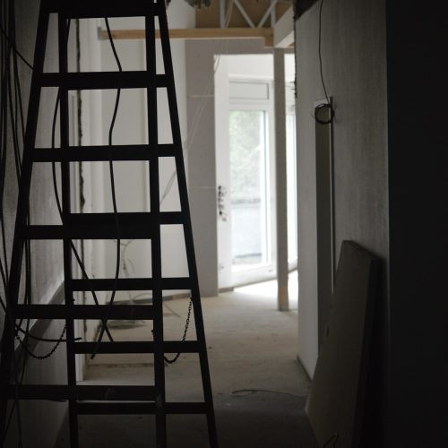 construction site, renovate, renovation, building, framework, conversion, ladder, expansion, construction work, housebuilding, renovation, renovation, renovation, renovation, renovation, ladder